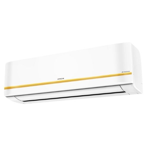 Hitachi%20Air%20Conditioner%20(AC)%20-%20RMRG422HFXO%202.0%20Ton%20-%20Image%202
