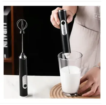 Milk%20Frother%20Handheld%20for%20Coffee,%20Electric%20Hand%20Foamer%20Blender%20for%20Drink%20Mixer%20-%20Image%206