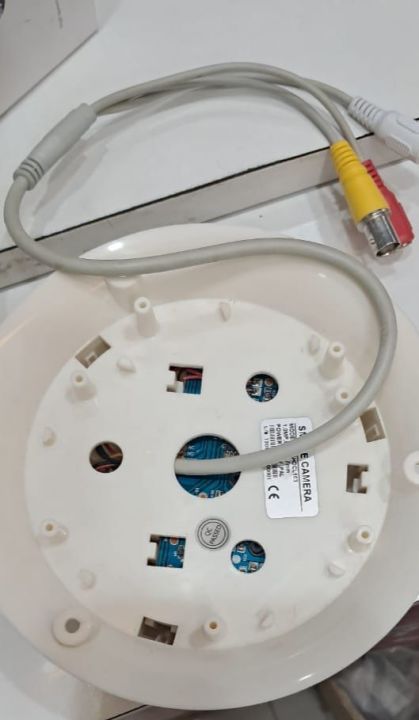 Unique%20Vision%20UV-AHDCL103%20Smoke%20Detector%20Hidden%20Camera%20-%20White%20-%20Image%204