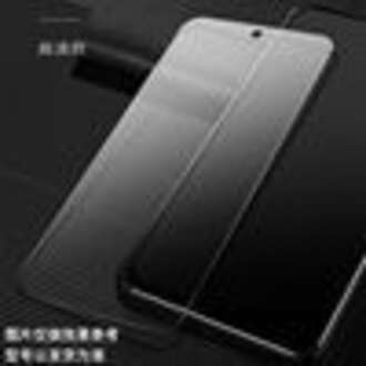 Compatible%20with%20Tempered%20Glass%20iQOO%20Z9%20Turbo%20Privacy%20Film,%20Full%20Screen%20Z9X%20Blue%20Light%20Anti-drop%20Explosion-proof%20Phone%20Film%20-%20Image%209