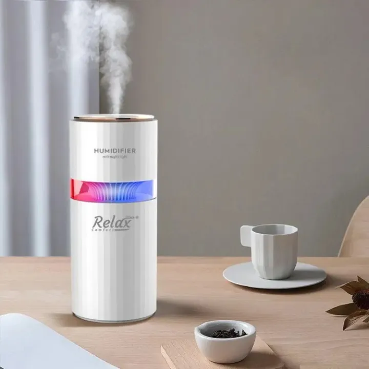 400ml%20Air%20Purifier%20Humidifier%20-%20Image%203
