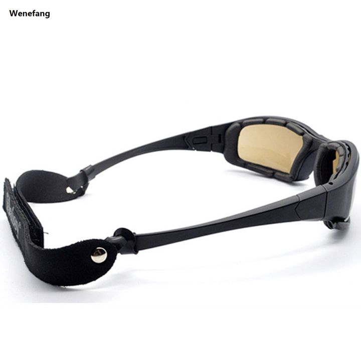 Wenefang%202025%20New%20Anti-Fog%20Goggles%20Windproof%20Impact-Proof%20Cycling%20Labor%20Safety%20Anti-Splash%20Anti-Blue%20Light%20Glasses%20-%20Image%204