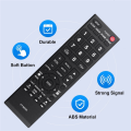 1 PCS CT-90325 Remote Control Replace Replacement Accessories for TV 55S41U 32C100U1/2 32DT1U 55HT1 55G310U 19AV600U 22SL400U 24SL410U 26C100U. 