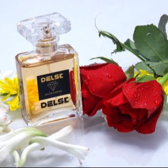 DELSC%20No%201%20Eau%20De%20Parfum%20for%20Women%20-%2050%20ml%20-%20Image%205