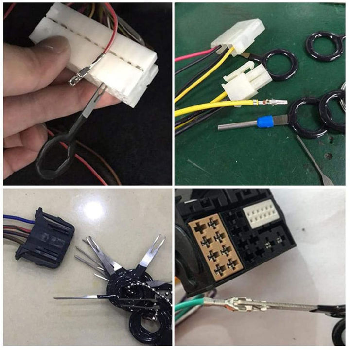Auto%20Terminal%20Removal%20Tool,%20Car%20Electrical%20Wiring%20Pin%20Extractor%20Connector%20Puller%20Kit%20,Depinning%20Tool%20Set(18Pcs)%20-%20Image%205