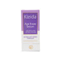 Kleida Age Erase Retinol Serum 30ml. 