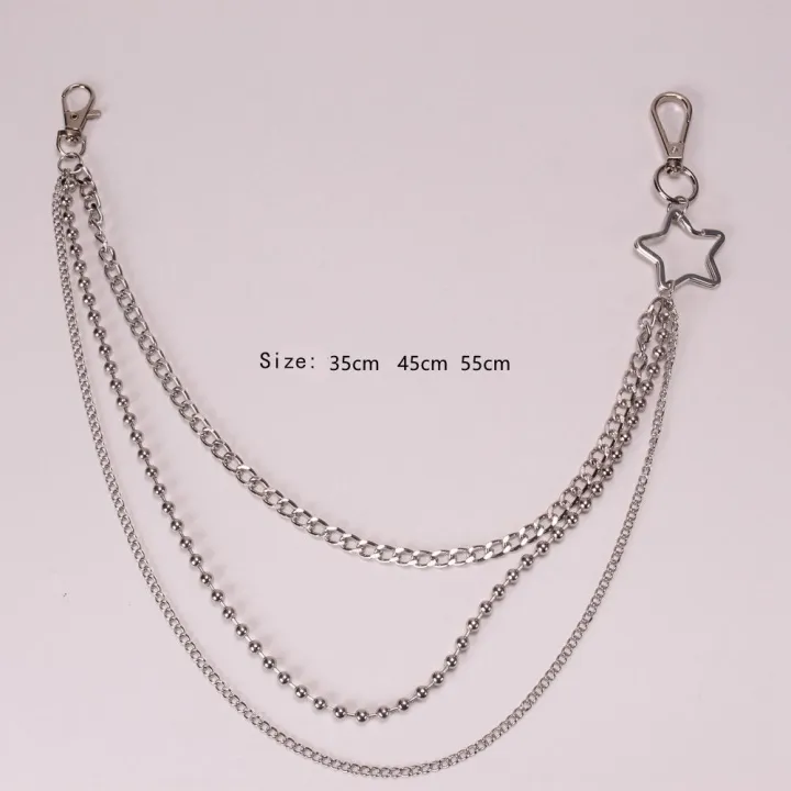 Men%20Creative%20Retro%20Five-pointed%20Star%20Harajuku%20Style%20Double%20Layer%20Multi-layer%20Jeans%20Chain%20Hollow%20Female%20Belt%20Chain%20Metal%20Waist%20Chain%20Punk%20Pants%20Chain%20-%20Image%208