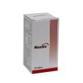 Maxiliv - 30 Tablets. 