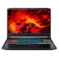 Acer Nitro 5 Gaming Laptop  Intel Core i5-11400H  NVIDIA GeForce GTX 1650 Laptop GPU  15.6 inch FHD 144Hz IPS Display  8GB DDR4  512GB PCle NVMe SSD. 