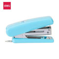 Deli Mini Stapler E0222. 