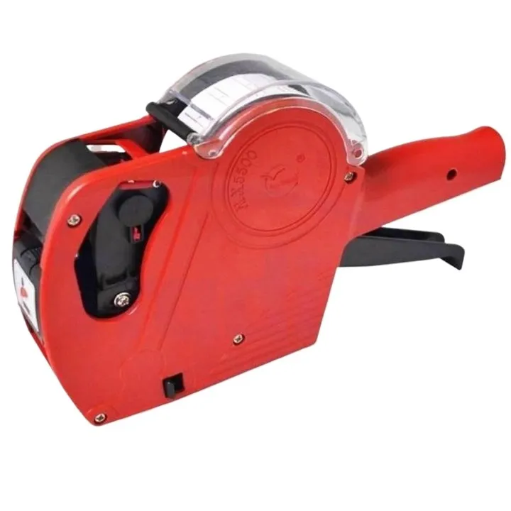 8%20Digits%20Price%20Labeller%20Price%20Gun%20Price%20Tag%20MX5500%20Rate%20Printer%20-%20Image%202
