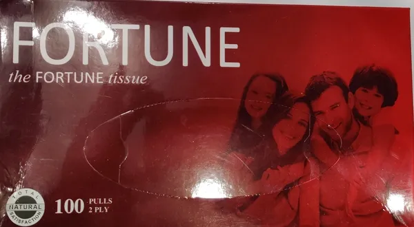 Fortune%20tissue%20products%20Face%20Tissue%20of%201%20Box%20(100%20Sheets)%20-%20Image%203