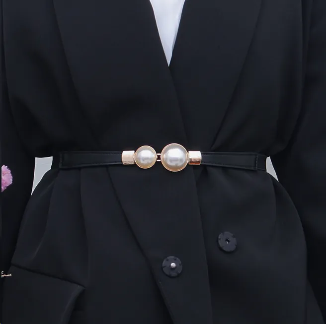 Creative%20Pearl%20Buckle%20Belt%20PU%20Leather%20Dress%20Skirt%20Waist%20Elastic%20Thin%20Women%20Belts%20Cologo%20-%20Image%208