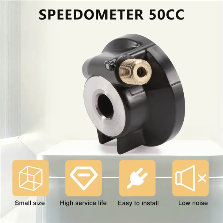 Motorcycle%2012mm%20Speedometer%20Drive%20Gear%20with%20Cable%20Fit%20for%20GY6%2050Cc%20150Cc%20Scooter%20Parts%20-%20Image%208