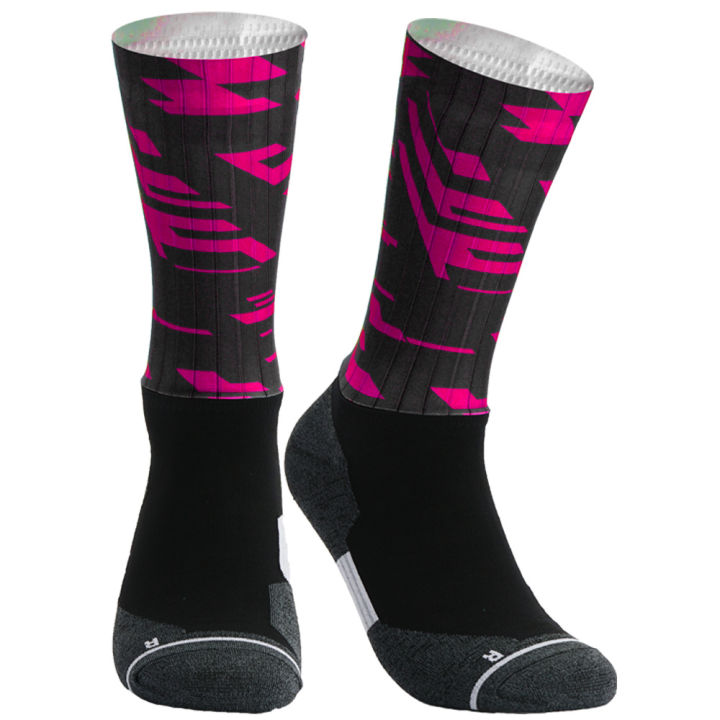 2025%20New%20Coolmax%20Men's%20Aero%5D%20Best%20Value%20for%20Money%20%5Bprofession%202024%20Cycling%20Socks%20SlipSiliconeSummer%20Cycling%20Socks%20Breathbale%20Basketball%20Socks%20-%20Image%202