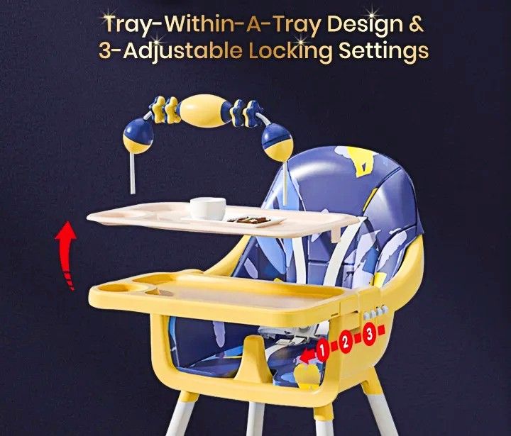Portable%20High%20Feeding%20Chair%20with%20attached%20Toy%20and%20Wheel%20-%20Image%202