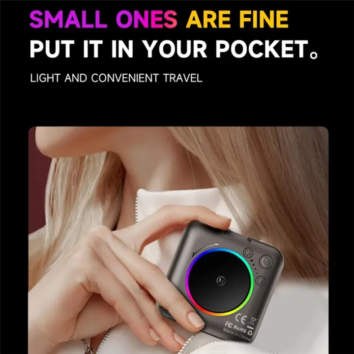 Mini%20RGB%20Pocket%20Fill%20Light%20Portable%20RGB%20Fill%20Light%20Photography%20LED%20Video%20Light%20for%20Mobile%20Phone%20Selfie%20Live%20for%20Camera%20Laptop%20RGB%20Lamp%20D12%20-%20Image%207