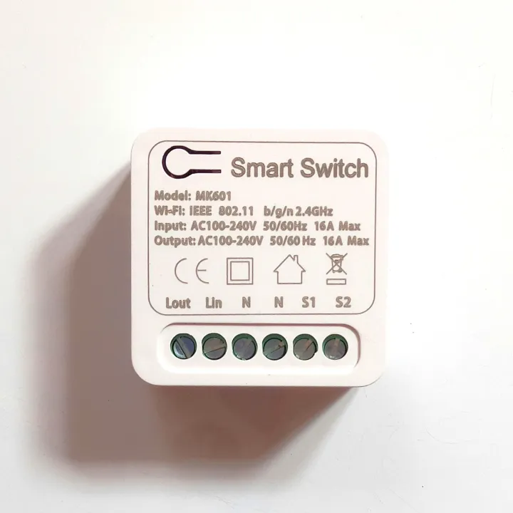Smart%20Wifi%20Switch%20For%20Your%20Smart%20Home%20To%20Control%20Led%20Bulb,Ac,Fan,TV,Refrigerator%20Etc%20By%20Smartphone%20-%20Image%203