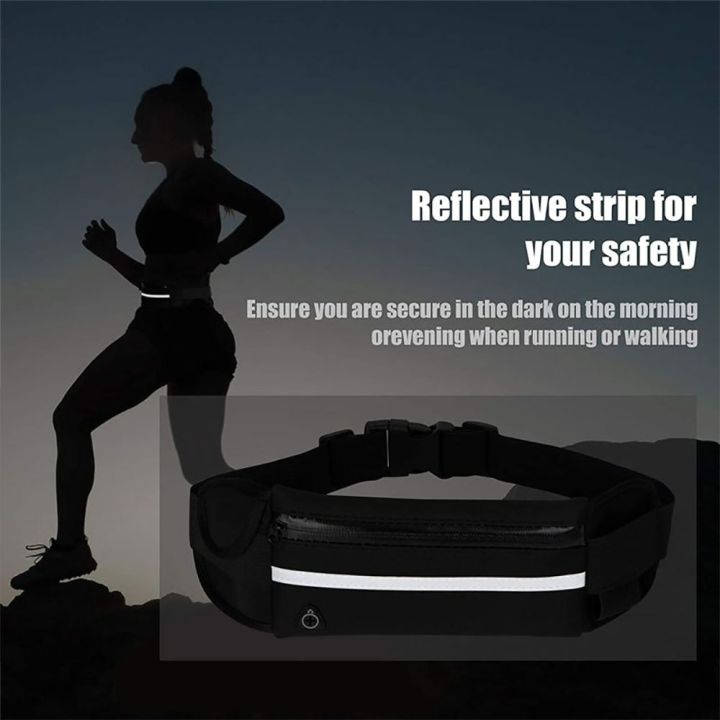 1Pcs%20Durable%20Portable%20Running%20Waist%20Bag%20Waterproof%2020x10cm%20Run%20Cycling%20Belt%20Bag%20Sports%20Fanny%20Pack%20Women%20Men%20-%20Image%205