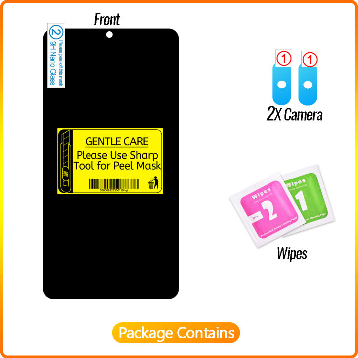 9H%20Nano%20Flexible%20Glass%20Screen%20Protector%20For%20Vivo%20X30%20Pro,%20X30,%20V17,%20iQOO%20Neo%20855%20Racing,%20Y9s,%20%20Z5i,%20V17%20(Russia),%20S1%20Pro,%20S5,%20U20,%20Y3%20Standard,%20Y5s,%20Y19,%20iQOO%20Neo%20855,%20Y11%202019,%20U3,%20U10,%20Y3,%20V17%20Pro,%20%20Z1x,%20iQOO%20Pro,%20Y90,%20Y17%20Neo,%20Z5,%20S1,%20Z1%20Pro%20-%20Image%204