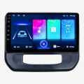 Android Multimedia System Suzuki celerio 2022. 