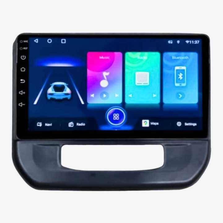 Android Multimedia System Suzuki celerio 2022