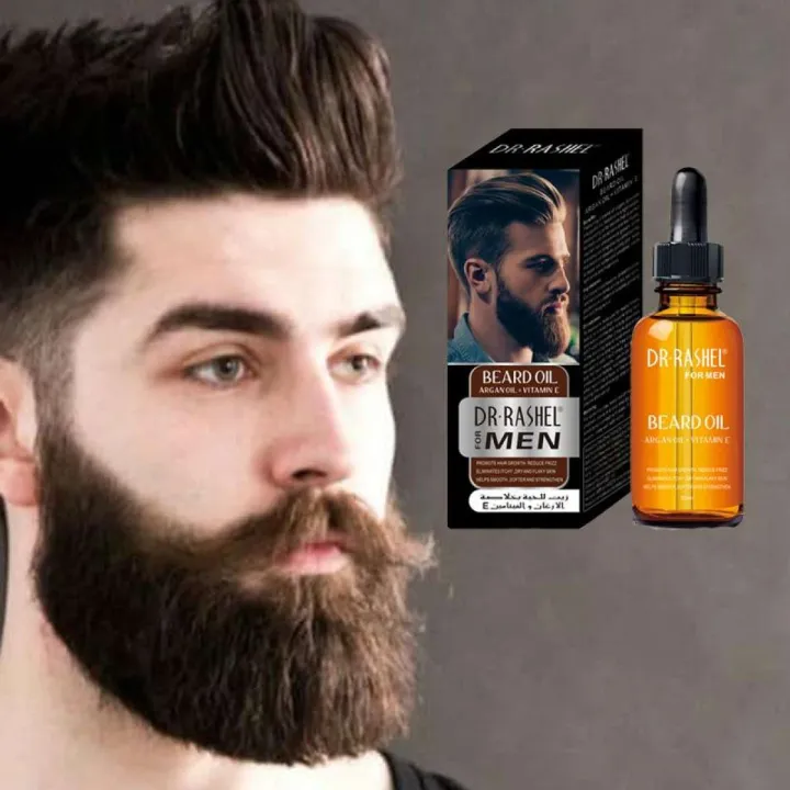 Bread%20Oil-Dr%20Rashel%20Beard%20Oil%20Beard%20Growth%20Oil%20Argan%20Oil%20For%20Men%2030Ml%20-%20Image%202