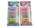 Xylophone Musical Instrument For Kids Toy 1 Piece. 