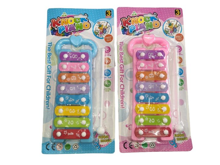Xylophone%20Musical%20Instrument%20For%20Kids%20Toy%201%20Piece%20-%20Image%206