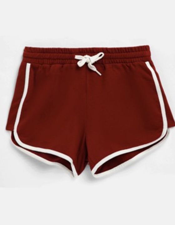 Dolphin shorts h&m online