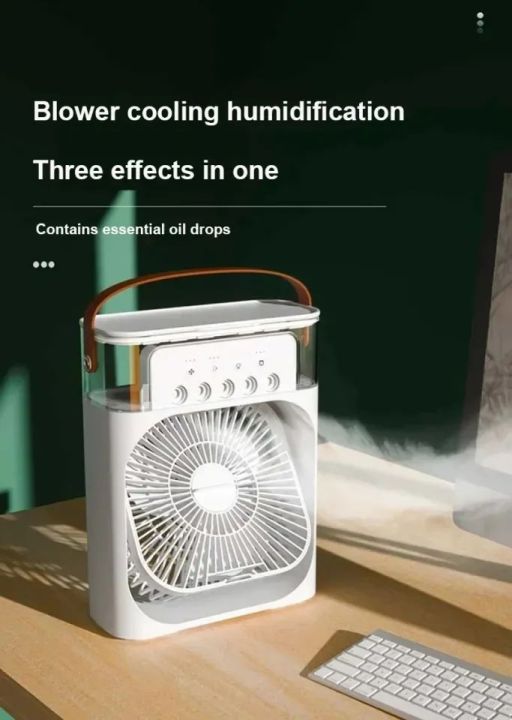 Mini%20Cooler%20Fan%20Humidifier%20Portable%20USB%20Cooler%20Air%20Conditioner%20Fan%20-%20Image%203