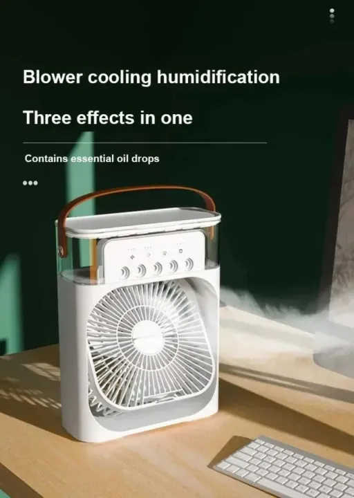Mini%20Cooler%20Fan%20Humidifier%20Portable%20USB%20Cooler%20Air%20Conditioner%20Fan%20-%20Image%203