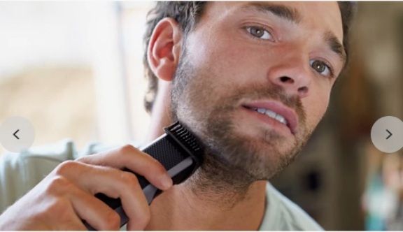 Philips%20BT3216/14%20Beardtrimmer%20Series%203000%20-%20Image%203