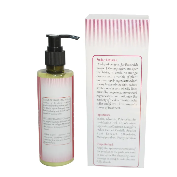 Stretch%20Mark%20Cream%20Original%20Product%20Of%20Thailand%20200g#Genuine%20-%20Image%203