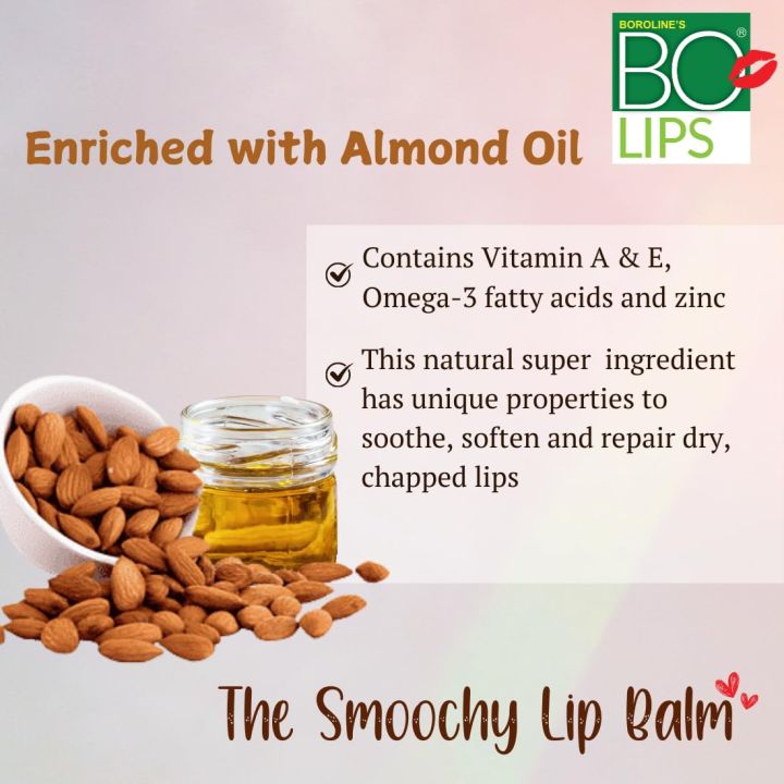 Boroline%20Strawberry%20Flavoured%20Lip%20Balm%2010g%20%7C%20Get%20Sweet%20smelling,%20Great%20tasting,%20Intensely%20moisturized%20lips%20with%20Almond%20Oil%20%7C%20Assorted%20Pack%20Sizes%20%7C%20By%20J.S.%20Trading%20House%20-%20Image%206