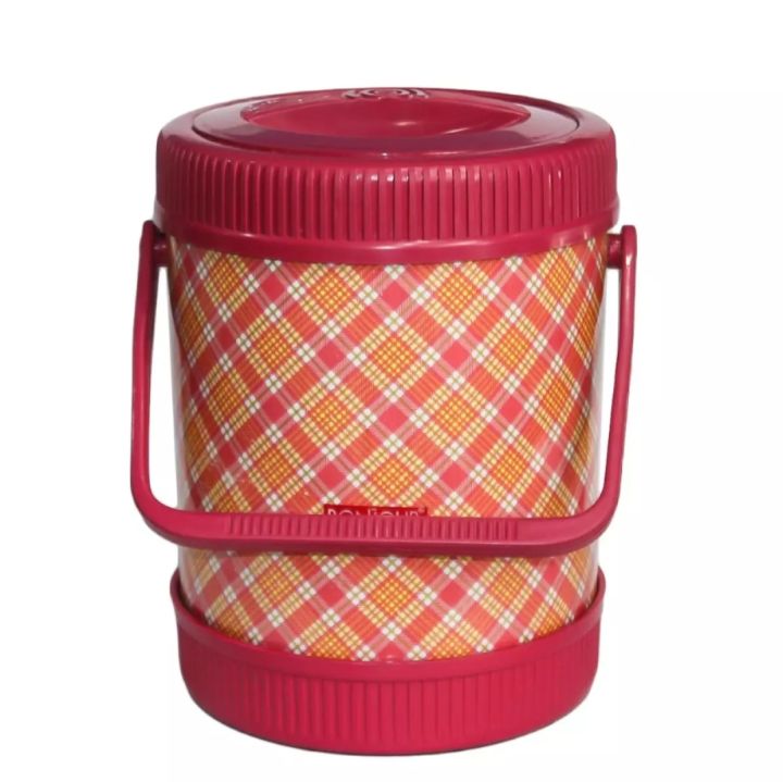 Bonjour%20Hot%20Case%20Tiffin%203%20Step%20Big%20Size%20-%20Image%203