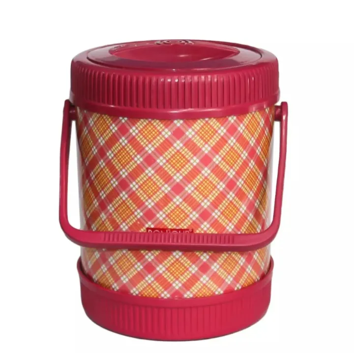 Hot%20Case%20Tiffin%204%20Step%20Big%20-%20Image%203