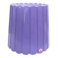 Gamala/Flower pot Thai Pot 12 Inch - Gamala. 