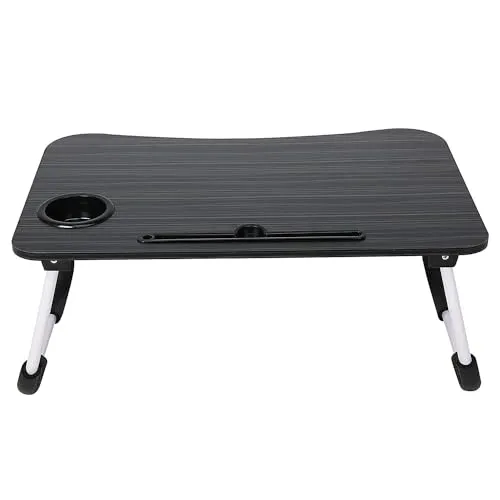 2%20in%201%20Combo:%20Foldable%20Laptop%20Desk%20&%20Mini%20USB%20LED%20Lights%20-%20Portable%20&%20Practical%20%7C%20Laptop%20Table%20%7C%20Study%20Table%20%7C%20Home%20Work%20Table%20-%20Image%206