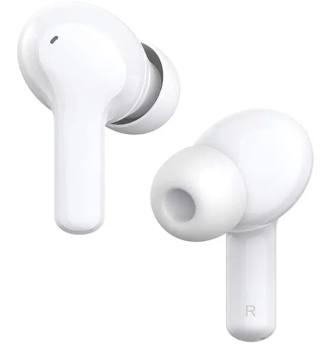 Honor%20CHOICE%20True%20Wireless%20Earbuds%20%20In%20Ear%20Bluetooth%205.0%20%20Noise%20Cancellation%20%20Dual%20microphone%20calls%20%2024H%20Playtime%20%20%20IP54%20Waterproof%20-%20Image%203