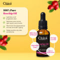 Cliara Rosehip Oil 10ml For All Skin Types. 