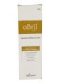 Obril Cream, For Acne, Age And Pigment Spots, 20 G. 