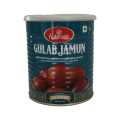 Haldiram's Gulab Jamun 1Kg. 