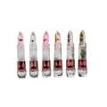 Flower Jelly Color Changing Lipstick. 