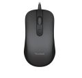 Viewsonic Wired Mouse MU213. 