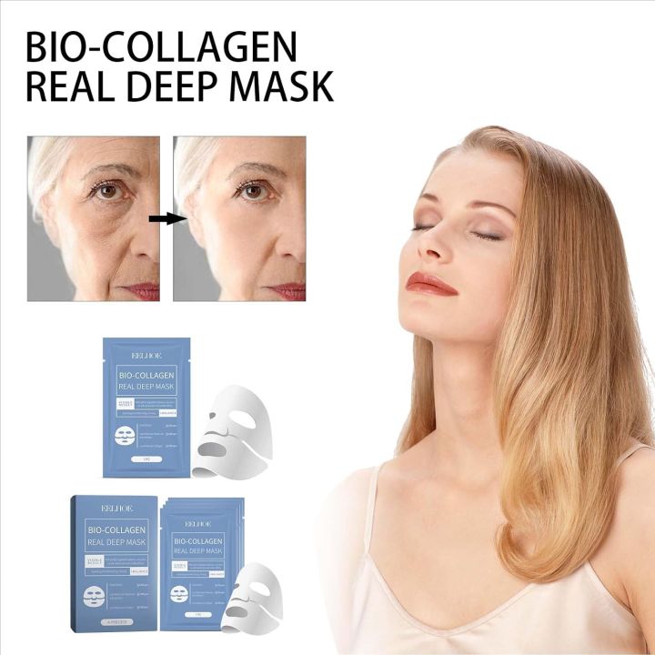 EELHOE%20Real%20Deep%20Mask%201%20pkt/EELHOE%20Bio-Collagen%20Face%20Mask,%20%20PCS%20Bio-Collagen%20Deep%20Mask,%20Collagen%20Face%20Mask%20for%20Lifting,%20Firming,%20And%20Moisturizing%20-%20Image%203