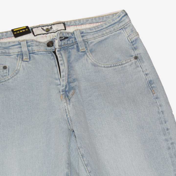 R15%20Light%20Blue%20Straight%20Fit%20Stretchable%20Premium%20Jeans%20For%20Men%20-%20Image%203