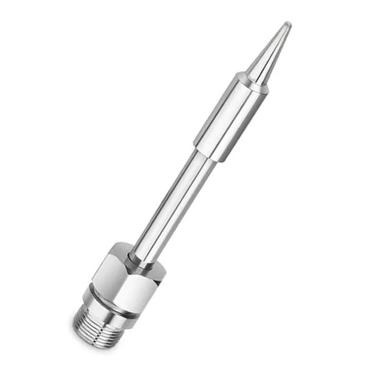 3PCS%20USB%20Soldering%20Iron%20Tips%20Welding%20Tools%20Set%20Kit%208W%20Solder%20Tip%20for%20USB%20Soldering%20Iron%20Electric%20Soldering%20Iron%20Repair%20Kit%20-%20Image%205