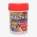 Herbal Eureka Healhup 30 Capsule. 