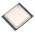 For Xeon E5 2620 V2 CPU LGA2011 Pin Processor CPU for X79 BTC Mining. 